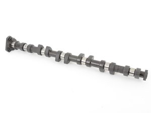 ES#3024586 - 261.E1.641-V2C - BMW S52/M52 6 Cyl. 264-Degree - Intake Camshaft - Street and Track Intake Camshaft Setup - Schrick - BMW