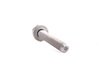ES#14574 - 07119904504 - hex bolt - M5x50 - Genuine BMW - BMW