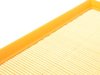 ES#3076070 - 13721702907 - Engine Air Filter - Protect your engine, improve performance - Hengst - BMW