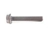 ES#14574 - 07119904504 - hex bolt - M5x50 - Genuine BMW - BMW