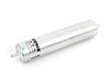 ES#3076074 - 13321740985 - Fuel Filter - Recommended to replace every 60k miles - Kayser - BMW
