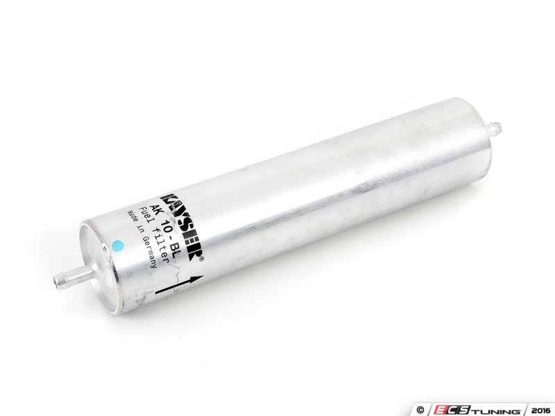 Kayser 13321740985 Fuel Filter