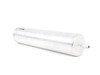 ES#3076074 - 13321740985 - Fuel Filter - Recommended to replace every 60k miles - Kayser - BMW