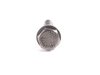 ES#14574 - 07119904504 - hex bolt - M5x50 - Genuine BMW - BMW