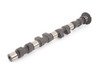 ES#3026603 - E30M3SCHRICK - Schrick Camshaft Set - 284/276 degree - Aggressive option for street or track - Schrick - BMW