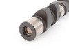 ES#3026603 - E30M3SCHRICK - Schrick Camshaft Set - 284/276 degree - Aggressive option for street or track - Schrick - BMW