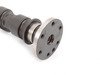 ES#3026603 - E30M3SCHRICK - Schrick Camshaft Set - 284/276 degree - Aggressive option for street or track - Schrick - BMW