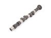 ES#3026603 - E30M3SCHRICK - Schrick Camshaft Set - 284/276 degree - Aggressive option for street or track - Schrick - BMW