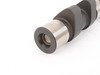 ES#3026603 - E30M3SCHRICK - Schrick Camshaft Set - 284/276 degree - Aggressive option for street or track - Schrick - BMW