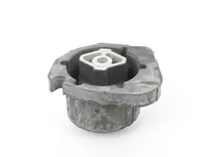 Transmission Mount - Priced Each