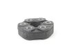 ES#3082271 - 26111227410 - Universal Flex Disc - Also known as a "Giubo" - Meyle HD - BMW MINI