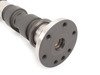 ES#3026603 - E30M3SCHRICK - Schrick Camshaft Set - 284/276 degree - Aggressive option for street or track - Schrick - BMW