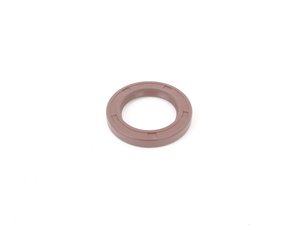 ES#2803127 - 23127501328 - Transmission Input Shaft Seal - 35X52X7MM. Made in Germany. - Rein - BMW
