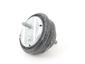 ES#3082268 - 11811141377 - Engine Mount - Priced Each - Original equipment rubber engine mount - Lemforder - BMW