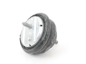 Engine Mount - Priced Each