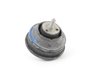 ES#3082268 - 11811141377 - Engine Mount - Priced Each - Original equipment rubber engine mount - Lemforder - BMW