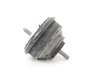 ES#3082268 - 11811141377 - Engine Mount - Priced Each - Original equipment rubber engine mount - Lemforder - BMW