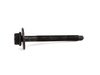 ES#471422 - N90981302 - Hex Bolt - Priced Each - Install new hardware with your new parts. 12x1.5x130x100 - Genuine Volkswagen Audi - Audi