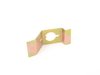 ES#180691 - 65121361480 - PLATE - Genuine BMW - BMW