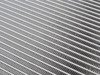 ES#3023887 - 17119071518 - Radiator - Replace your leaking radiator - Mahle-Behr - BMW