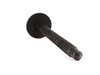 ES#471422 - N90981302 - Hex Bolt - Priced Each - Install new hardware with your new parts. 12x1.5x130x100 - Genuine Volkswagen Audi - Audi