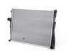 ES#3023887 - 17119071518 - Radiator - Replace your leaking radiator - Mahle-Behr - BMW
