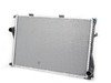 ES#3023858 - 17111436062 - Radiator - Keep your engine running cool when the temperature rises - Mahle-Behr - BMW