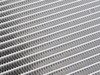 ES#3023858 - 17111436062 - Radiator - Keep your engine running cool when the temperature rises - Mahle-Behr - BMW