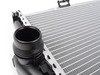 ES#3023858 - 17111436062 - Radiator - Keep your engine running cool when the temperature rises - Mahle-Behr - BMW