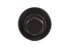 ES#471422 - N90981302 - Hex Bolt - Priced Each - Install new hardware with your new parts. 12x1.5x130x100 - Genuine Volkswagen Audi - Audi