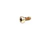 ES#14864 - 07119906423 - Screw - priced each - M6x16 - Genuine BMW - BMW