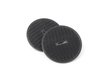 ES#2498827 - 82112293536 - Carpeted Floor Mats - Beige - Protect your valuable carpet - Genuine BMW - BMW