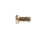ES#14864 - 07119906423 - Screw - priced each - M6x16 - Genuine BMW - BMW
