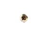 ES#14864 - 07119906423 - Screw - priced each - M6x16 - Genuine BMW - BMW