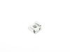 ES#16272 - 07129926512 - M6 Nut - 12.7mm x 8.7mm - Genuine BMW - BMW MINI