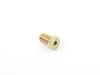ES#42217 - 23111224482 - 7-BOLT - Genuine BMW - BMW