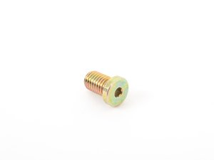 ES#42217 - 23111224482 - 7-BOLT - Genuine BMW - BMW