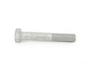ES#1375586 - 90008205101 - Hex Head Bolt - Priced Each - M14x1.5X90 - Used to secure lower portion of rear shock - Genuine Porsche - Porsche