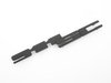 ES#2855107 - 91155933701 - LOGO - Genuine Porsche - 