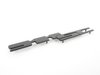 ES#2855107 - 91155933701 - LOGO - Genuine Porsche - 