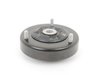 ES#58191 - 33521091711 - E39 Rear Shock Mount - Priced Each - Located at the top of the shock, connecting shock to the body - Genuine BMW - BMW