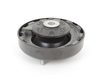 ES#58191 - 33521091711 - E39 Rear Shock Mount - Priced Each - Located at the top of the shock, connecting shock to the body - Genuine BMW - BMW