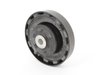 ES#58191 - 33521091711 - E39 Rear Shock Mount - Priced Each - Located at the top of the shock, connecting shock to the body - Genuine BMW - BMW