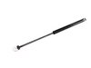 ES#258555 - 51231960852 - E36 Hood Strut - Priced Each - 2 Used per car - Meyle - BMW