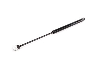 ES#258555 - 51231960852 - E36 Hood Strut - Priced Each - 2 Used per car - Meyle - BMW