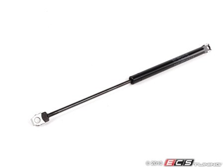 ES#258555 - 51231960852 - E36 Hood Strut - Priced Each - 2 Used per car - Meyle - BMW