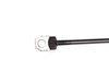 ES#258555 - 51231960852 - E36 Hood Strut - Priced Each - 2 Used per car - Meyle - BMW
