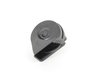 ES#168874 - 61337163994 - Horn - Horn singing off-key? - Genuine BMW - BMW
