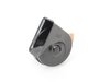 ES#168874 - 61337163994 - Horn - Horn singing off-key? - Genuine BMW - BMW