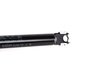 ES#258555 - 51231960852 - E36 Hood Strut - Priced Each - 2 Used per car - Meyle - BMW